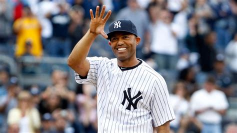 mariano rivera echegoyen|Mariano Rivera Echegoyen opiniones